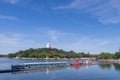 Ã¤Â¸Â­Ã¥âºÂ½Ã¥ÅâÃ¤ÂºÂ¬Ã¥ÅâÃ¦ÂµÂ·Ã¥â¦Â¬Ã¥âºÂ­ Beihai Park, Beijing, China